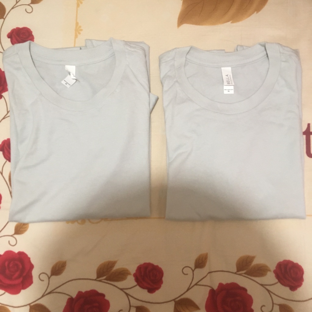 Tees